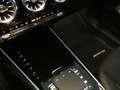 Mercedes-Benz EQA 250 Gris - thumbnail 22