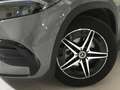 Mercedes-Benz EQA 250 Gris - thumbnail 13