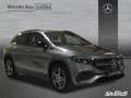 Mercedes-Benz EQA 250 Gris - thumbnail 3