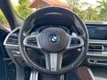BMW X6 xdrive30d Msport auto Blu/Azzurro - thumbnail 13