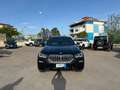 BMW X6 xdrive30d Msport auto Blu/Azzurro - thumbnail 2
