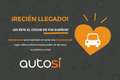 Fiat 500 1.2 Mirror Wit - thumbnail 2