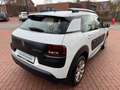 Citroen C4 Cactus Feel|LED TFL|Kamera|Navi|Touch! Bianco - thumbnail 7