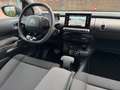Citroen C4 Cactus Feel|LED TFL|Kamera|Navi|Touch! White - thumbnail 18