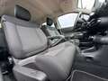 Citroen C4 Cactus Feel|LED TFL|Kamera|Navi|Touch! White - thumbnail 16