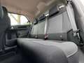 Citroen C4 Cactus Feel|LED TFL|Kamera|Navi|Touch! White - thumbnail 14