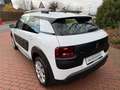 Citroen C4 Cactus Feel|LED TFL|Kamera|Navi|Touch! White - thumbnail 3