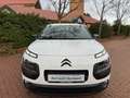 Citroen C4 Cactus Feel|LED TFL|Kamera|Navi|Touch! Bianco - thumbnail 11