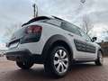 Citroen C4 Cactus Feel|LED TFL|Kamera|Navi|Touch! Blanc - thumbnail 8