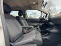 Citroen C4 Cactus Feel|LED TFL|Kamera|Navi|Touch! Bianco - thumbnail 15