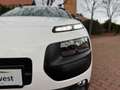 Citroen C4 Cactus Feel|LED TFL|Kamera|Navi|Touch! White - thumbnail 12