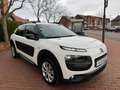 Citroen C4 Cactus Feel|LED TFL|Kamera|Navi|Touch! Bianco - thumbnail 10