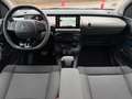 Citroen C4 Cactus Feel|LED TFL|Kamera|Navi|Touch! White - thumbnail 19