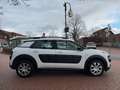 Citroen C4 Cactus Feel|LED TFL|Kamera|Navi|Touch! White - thumbnail 9