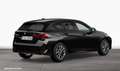 BMW 120 Hatch DAB LED Komfortzg. Parkassistent Schwarz - thumbnail 2