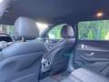 Mercedes-Benz 220 E-220 D T Mod. Avantgarde AMG Style Weiß - thumbnail 8