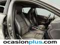 Mercedes-Benz GLA 250 4Matic 7G-DCT Gris - thumbnail 23