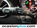 Mercedes-Benz GLA 250 4Matic 7G-DCT Gris - thumbnail 27