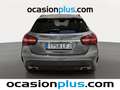Mercedes-Benz GLA 250 4Matic 7G-DCT Gris - thumbnail 19