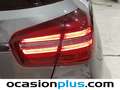 Mercedes-Benz GLA 250 4Matic 7G-DCT Gris - thumbnail 20