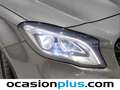Mercedes-Benz GLA 250 4Matic 7G-DCT Gris - thumbnail 18