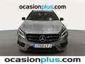 Mercedes-Benz GLA 250 4Matic 7G-DCT Gris - thumbnail 17