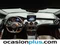 Mercedes-Benz GLA 250 4Matic 7G-DCT Gris - thumbnail 8