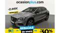 Mercedes-Benz GLA 250 4Matic 7G-DCT Gris - thumbnail 1