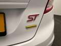 Ford Fiesta 1.6 ST2 Recaro Carplay Recaro Airco Cruise-control Weiß - thumbnail 34