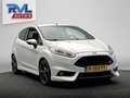 Ford Fiesta 1.6 ST2 Recaro Carplay Recaro Airco Cruise-control Weiß - thumbnail 4