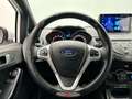 Ford Fiesta 1.6 ST2 Recaro Carplay Recaro Airco Cruise-control Weiß - thumbnail 12