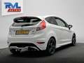 Ford Fiesta 1.6 ST2 Recaro Carplay Recaro Airco Cruise-control Weiß - thumbnail 6