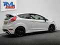 Ford Fiesta 1.6 ST2 Recaro Carplay Recaro Airco Cruise-control Weiß - thumbnail 26