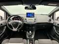 Ford Fiesta 1.6 ST2 Recaro Carplay Recaro Airco Cruise-control Weiß - thumbnail 2