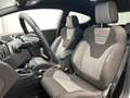 Ford Fiesta 1.6 ST2 Recaro Carplay Recaro Airco Cruise-control Weiß - thumbnail 7