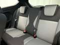 Ford Fiesta 1.6 ST2 Recaro Carplay Recaro Airco Cruise-control Weiß - thumbnail 19