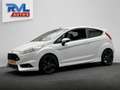 Ford Fiesta 1.6 ST2 Recaro Carplay Recaro Airco Cruise-control Weiß - thumbnail 23