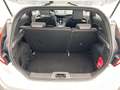 Ford Fiesta 1.6 ST2 Recaro Carplay Recaro Airco Cruise-control Weiß - thumbnail 22