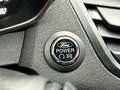 Ford Fiesta 1.6 ST2 Recaro Carplay Recaro Airco Cruise-control Weiß - thumbnail 30