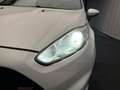 Ford Fiesta 1.6 ST2 Recaro Carplay Recaro Airco Cruise-control Weiß - thumbnail 38