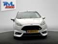 Ford Fiesta 1.6 ST2 Recaro Carplay Recaro Airco Cruise-control Weiß - thumbnail 20