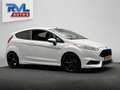 Ford Fiesta 1.6 ST2 Recaro Carplay Recaro Airco Cruise-control Weiß - thumbnail 27