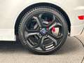 Ford Fiesta 1.6 ST2 Recaro Carplay Recaro Airco Cruise-control Weiß - thumbnail 17