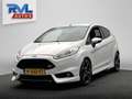 Ford Fiesta 1.6 ST2 Recaro Carplay Recaro Airco Cruise-control Weiß - thumbnail 1