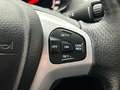 Ford Fiesta 1.6 ST2 Recaro Carplay Recaro Airco Cruise-control Weiß - thumbnail 37