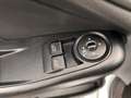 Ford Fiesta 1.6 ST2 Recaro Carplay Recaro Airco Cruise-control Weiß - thumbnail 33