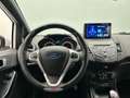 Ford Fiesta 1.6 ST2 Recaro Carplay Recaro Airco Cruise-control Weiß - thumbnail 11