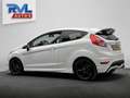 Ford Fiesta 1.6 ST2 Recaro Carplay Recaro Airco Cruise-control Weiß - thumbnail 24