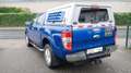 Ford Ranger Limited 4x4 Doppekabine Albastru - thumbnail 6