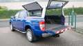 Ford Ranger Limited 4x4 Doppekabine Albastru - thumbnail 9